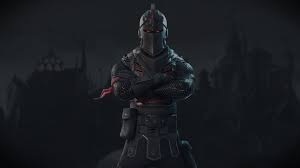 We would like to show you a description here but the site won't allow us. Black Knight Fortnite Wallpapers Wallpaper Cave