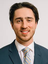 Pathways Featured Students