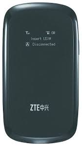 Install all required drivers (skip this step if your . Otzyvy Zte Mf60 Oborudovanie Wi Fi I Bluetooth Zte Podrobnye Harakteristiki Video Obzory Otzyvy Pokupatelej