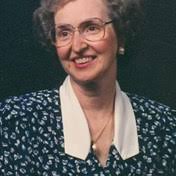 Remembering Thomas Edison High School