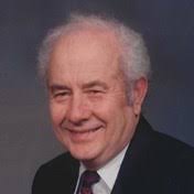 Remembering Bremerton High School