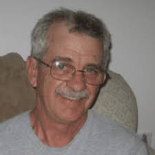 John "Jack" Koval Obituary