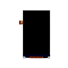 LCD Screen for Lava A44 - Replacement ...