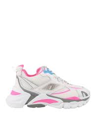 Trainers Ash Flex Sneakers Flex02 Shop Online At Ikrix
