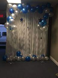 Photo Back Drop Prom Party Decorations Prom Decor Birthday Party Decorations