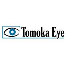Tomoka Eye Associates (TomokaEye) - Profile | Pinterest
