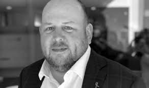 Labore der Zukunft brauchen Impulse und Dialog