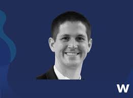 Kevin Eichinger's Instagram, Twitter & Facebook