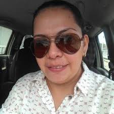 Ruby Gamboa (@rubygamboa6829)