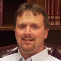 Daniel Bricker Email & Phone Number