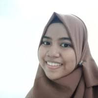 2400+ "Abbas" profiles