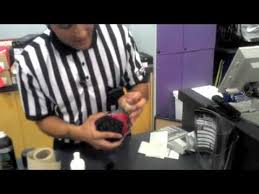 Check spelling or type a new query. Gagetv Foot Locker Gets Caught Up Youtube