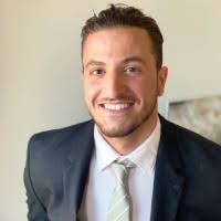 500+ "Chamakh" profiles