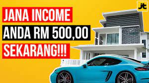 Duit yang membolehkan anda membuat home business yg penting mula kerja sekarang ! Jutawan Topup Biarkan Robot Topup Anda Menopup Wang Secara Otomatik