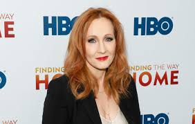A judge found forstater's transphobia created a hostile, degrading, humiliating or offensive. Jk Rowling Criticised For Supporting Woman Who Posted Controversial Trans Rights Tweets