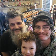 Tips for keeping sourdough starter warm in cold homes