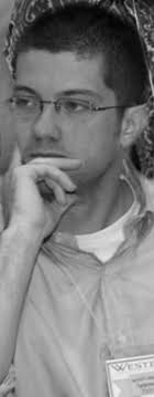 Institutional Emphasis