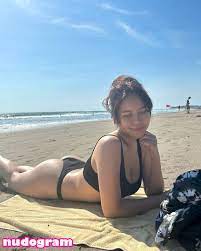 beverlyloh Nude Leaks OnlyFans Photo 18 - Nudogram v2.0
