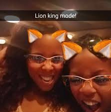 Four Seasons Health Solutions