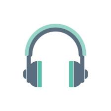 Headphones Images Free Vectors Stock Photos Psd Pencil art drawings, art drawings sketches, amazing drawings, easy drawings, a level art sketchbook, eyes artwork, realistic eye drawing, eye painting, creative artwork. headphones images free vectors stock