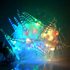 These led string lights are made for outdoor our soft warm white color string lights are one of the most popular wedding decoration lights, which is. Solar Powered Dragonfly String Lights 100 Led Multi Colored 8 Modes Hometown Evolution Inc