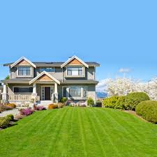 Hiring a lawn care contracting service is worth investing in if lawn care can be done by any homeowner, but there are certain services that only contractors have the. 2021 Lawn Care Services Prices Mowing Maintenance Cost