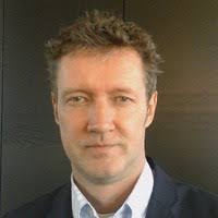 Alejandro Garces Email & Phone Number