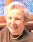 JANE LLOYD Obituary (2010)