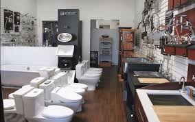 Our experts come to you. Kitchen Bath Fixtures By David Meyer Showroom In Los Angeles Ca Alignable