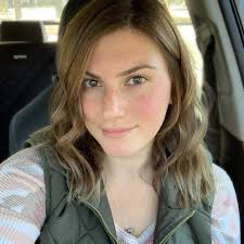 nannying just isn't for me anymore, and I'm not really sure where to go  from here job-wise. Kids are still my passion, but I feel like I need a  change. If anyone