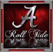 | see more alabama wallpapers best, alabama logo background, alabama wallpaper, forrest gump alabama wallpaper, alabama backgrounds, alabama football wallpaper. Badass Wallpaper Alabama Crimson Tide Football