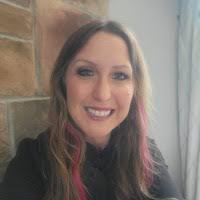 400+ "Kosanke" profiles