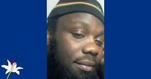 Michael Thompkins, age 29