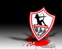 زمالك فانز | تغطية مباشرة لجميع أخبار نادى الزمالك � كل الاخبار والاهداف. Ø§Ø­Ø¯Ø« ØµÙˆØ± ØºÙ„Ø§Ù Ù„Ù„Ø²Ù…Ø§Ù„Ùƒ 2019 Ø§ØºÙ„ÙØ© Ù„Ù„Ù†Ø§Ø¯ÙŠ Ø§Ù„Ø²Ù…Ø§Ù„Ùƒ Ø¬Ø¯ÙŠØ¯Ø© ÙÙˆØªÙˆ Ø¹Ø±Ø¨ÙŠ