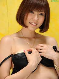ThumbNow Japanese Babe Yuma Asami 麻美ゆま Erotic Photo 138!