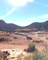 Just a few pictures that make me smile from the semester so far. Swipe for  a happy surprise:)