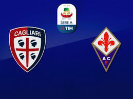 Прогноз, ставки на матч чемпионата италии (10.01.2021) фиорентина — кальяри. Seriya A Kalyari Fiorentina Prognoz Na Match 15 03 19