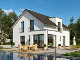 Sie wollen ein haus kaufen oder verkaufen? Hauser Kaufen In Bad Kissingen