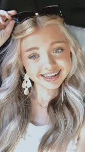 Wesley Hazelwood added a new photo.