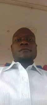 Thank you Nakifuma. KIKWEKWETO KWETASA visited Patrico Mujjuuka's  constituency. Next stop is Kakuuto and Bukomansimbi #mawokota4kiyaga  #kyagulanyimypresident #sentemuziryeekyokolamukimanyi #Mission2021