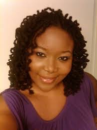 Monique Mayberry's Instagram, Twitter & Facebook