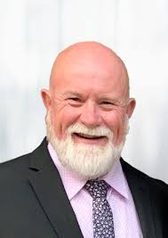 Missoula Airport Director Resigns, Deputy Taking Over Temporarily