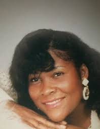 Obituary for Mary Elizabeth (Harrell) Ferguson (Guest book)