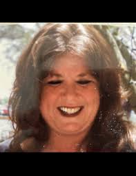 Colleen Weeks's Instagram, Twitter & Facebook