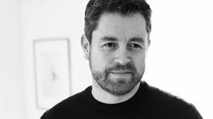 45-årig svendborgenser er ny mand i spidsen for Svendborg Event