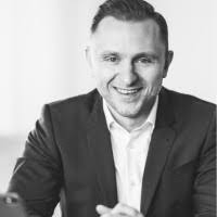 20+ "Edgar Fuchs" profiles