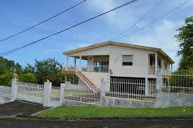 Villa T4 Vue Mer Avec De Nombreux Avantages Deux Studios En Rez De Chaussee Avec Un Degagement De 100 M Amenagea Maison A Vendre Decoration Exterieur Maison