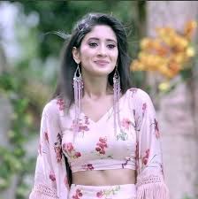 We would like to show you a description here but the site won't allow us. 270 Naaraa Ideas Shivangi Joshi Instagram Indian Designer Wear Indian Dresses