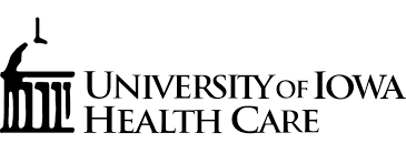 Have you ever had a mammogram? Breast Cancer Quiz Do You Know Your Risk University Of Iowa Hospitals Clinics