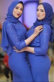 Get notified when seluar ketat vs baju kurung is updated. See This Instagram Photo By Worldwidemuslimahs 121 Likes Gaun Perempuan Cute766